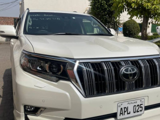 toyota-prado-tx-l-package-27-2020