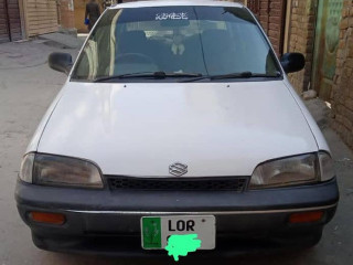 suzuki-margalla-1993