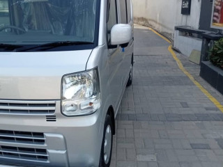 suzuki-every-2025-better-then-move-hijet