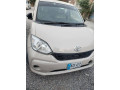 toyota-passo-2018-small-1