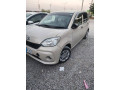 toyota-passo-2018-small-0