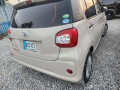 toyota-passo-2018-small-2