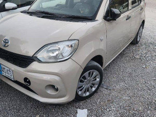 toyota-passo-2018