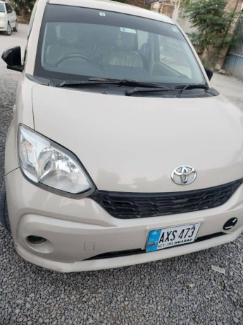 toyota-passo-2018-big-1