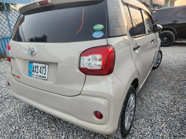 toyota-passo-2018-big-3