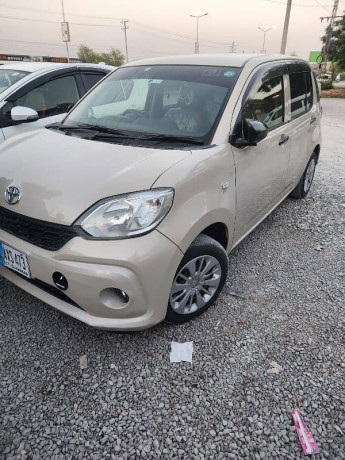 toyota-passo-2018-big-0