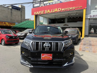 toyota-prado-2011