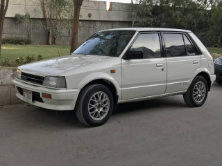 daihatsu-charade-cx-turbo-g11-best-than-khyber-mehran-alto-cultus