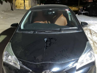 toyota-vitz-2017