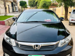 honda-civic-vti-oriel-18-i-vtec-2014-civic-2014
