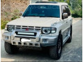 mitsubishi-pajero-1997-model-small-0