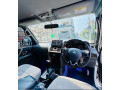 mitsubishi-pajero-1997-model-small-2