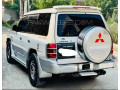 mitsubishi-pajero-1997-model-small-5