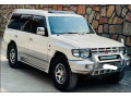 mitsubishi-pajero-1997-model-small-1