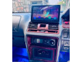 mitsubishi-pajero-1997-model-small-3
