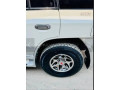 mitsubishi-pajero-1997-model-small-4