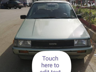 1986-model-corolla-gli-imported