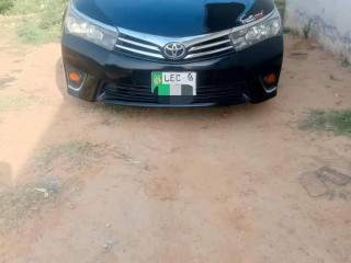 toyota-corolla-gli-2016