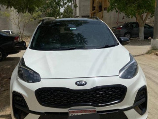 kia-sportag-awd-2021
