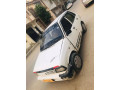 mehran-1992-03212645554-best-4-yango-indrive-file-ok-perfect-engine-small-5
