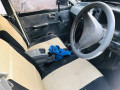 mehran-1992-03212645554-best-4-yango-indrive-file-ok-perfect-engine-small-2