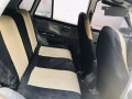 mehran-1992-03212645554-best-4-yango-indrive-file-ok-perfect-engine-small-3