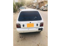 mehran-1992-03212645554-best-4-yango-indrive-file-ok-perfect-engine-small-7