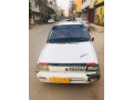 mehran-1992-03212645554-best-4-yango-indrive-file-ok-perfect-engine-small-0