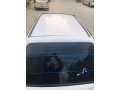 mehran-1992-03212645554-best-4-yango-indrive-file-ok-perfect-engine-small-6