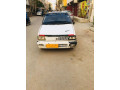mehran-1992-03212645554-best-4-yango-indrive-file-ok-perfect-engine-small-4
