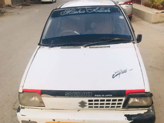 mehran-1992-03212645554-best-4-yango-indrive-file-ok-perfect-engine