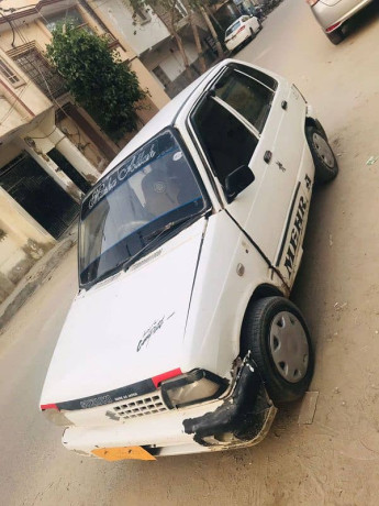 mehran-1992-03212645554-best-4-yango-indrive-file-ok-perfect-engine-big-5