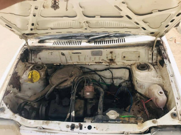 mehran-1992-03212645554-best-4-yango-indrive-file-ok-perfect-engine-big-8