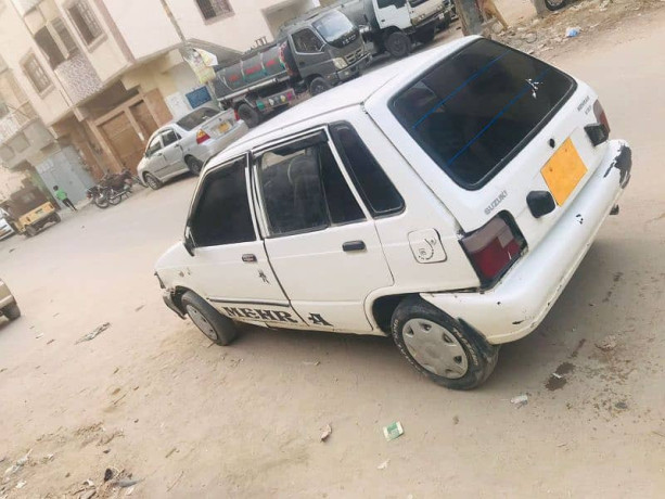mehran-1992-03212645554-best-4-yango-indrive-file-ok-perfect-engine-big-1