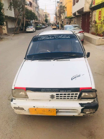 mehran-1992-03212645554-best-4-yango-indrive-file-ok-perfect-engine-big-0
