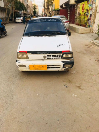 mehran-1992-03212645554-best-4-yango-indrive-file-ok-perfect-engine-big-4