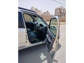 daihatsu-terios-kid-automatic-20012006-03133021302-smartcard-ac-on-small-8