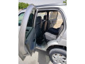 daihatsu-terios-kid-automatic-20012006-03133021302-smartcard-ac-on-small-9