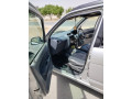 daihatsu-terios-kid-automatic-20012006-03133021302-smartcard-ac-on-small-5