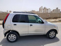 daihatsu-terios-kid-automatic-20012006-03133021302-smartcard-ac-on-small-6