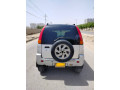 daihatsu-terios-kid-automatic-20012006-03133021302-smartcard-ac-on-small-0