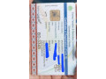 daihatsu-terios-kid-automatic-20012006-03133021302-smartcard-ac-on-small-12
