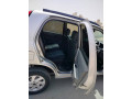 daihatsu-terios-kid-automatic-20012006-03133021302-smartcard-ac-on-small-7