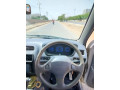daihatsu-terios-kid-automatic-20012006-03133021302-smartcard-ac-on-small-3