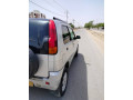 daihatsu-terios-kid-automatic-20012006-03133021302-smartcard-ac-on-small-11
