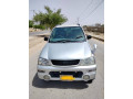 daihatsu-terios-kid-automatic-20012006-03133021302-smartcard-ac-on-small-1