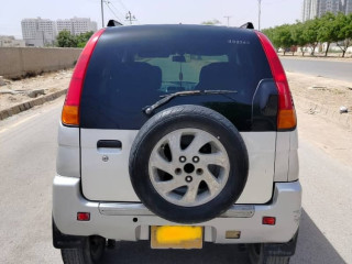 daihatsu-terios-kid-automatic-20012006-03133021302-smartcard-ac-on