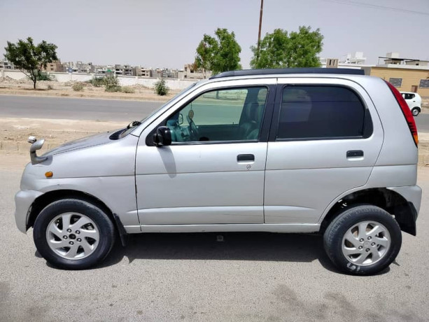 daihatsu-terios-kid-automatic-20012006-03133021302-smartcard-ac-on-big-10