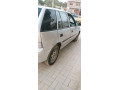 suzuki-cultas-vxr-2011-ac-small-4