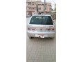 suzuki-cultas-vxr-2011-ac-small-5